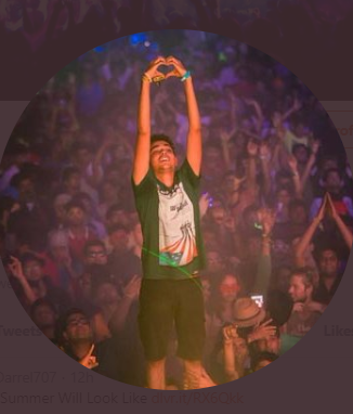 Photo of darrelbarco