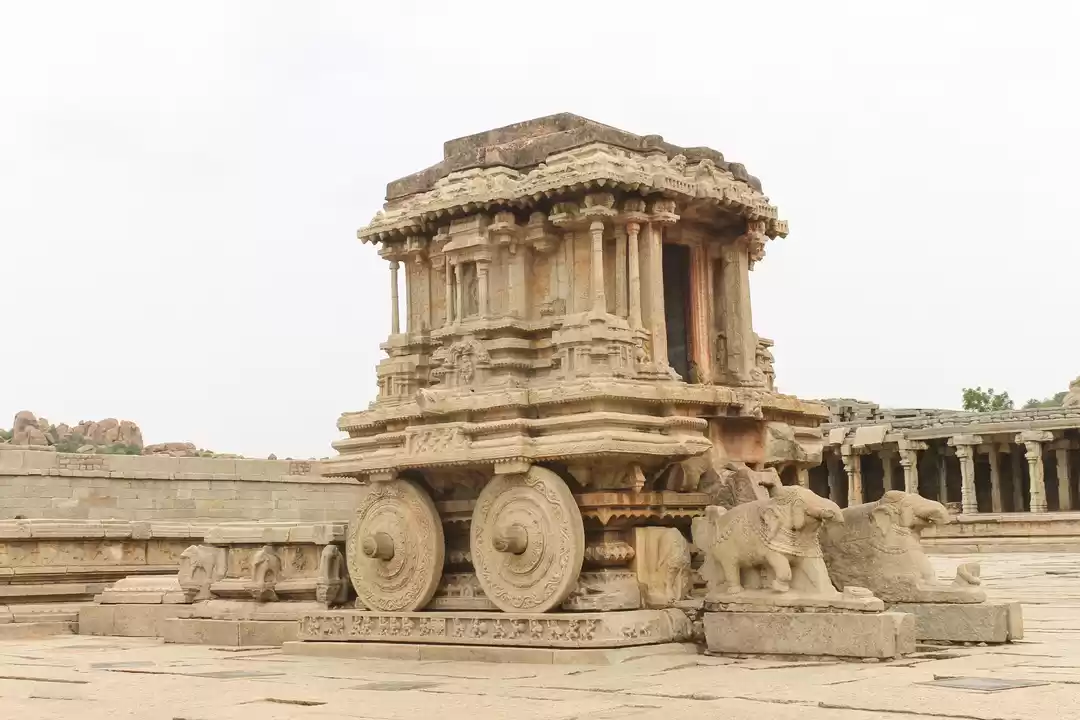 Photo of Poetry on stone...Ha