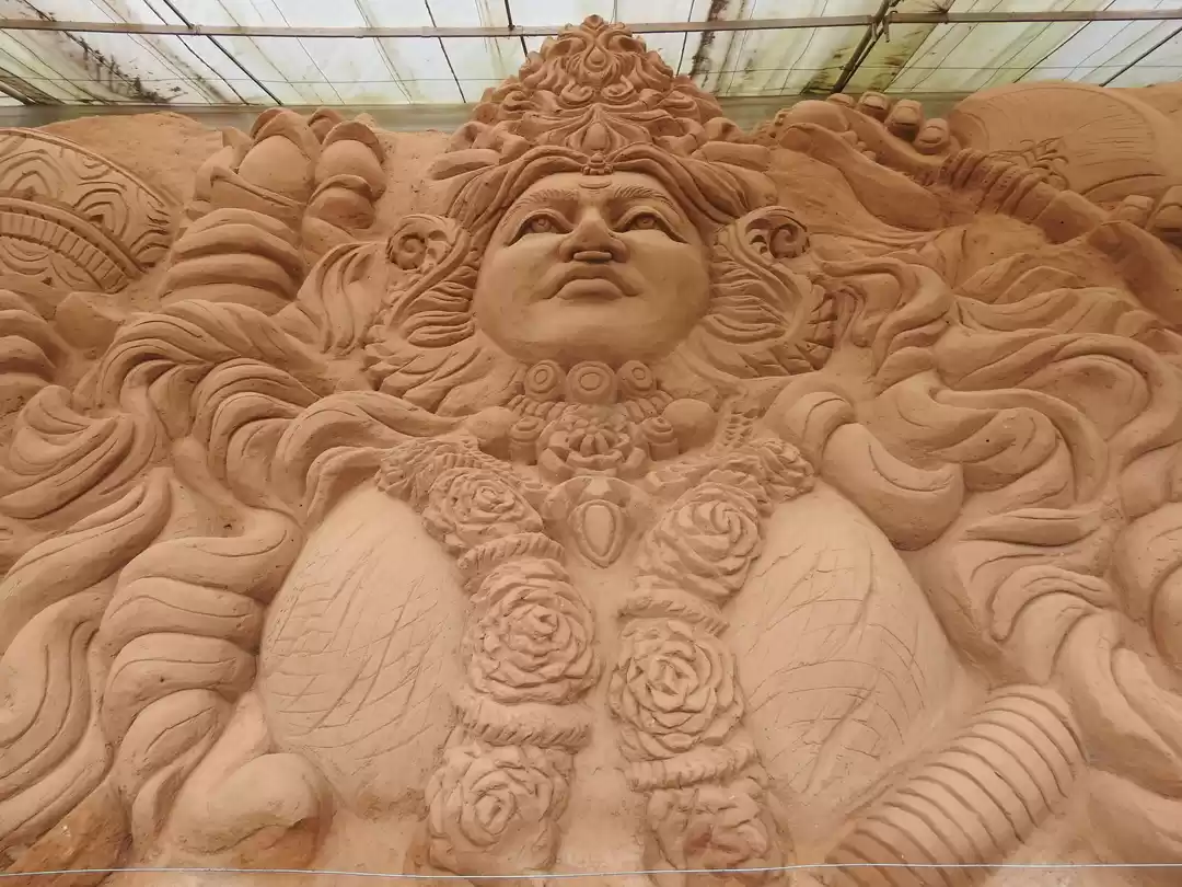 Photo of Jungles of Masinagud