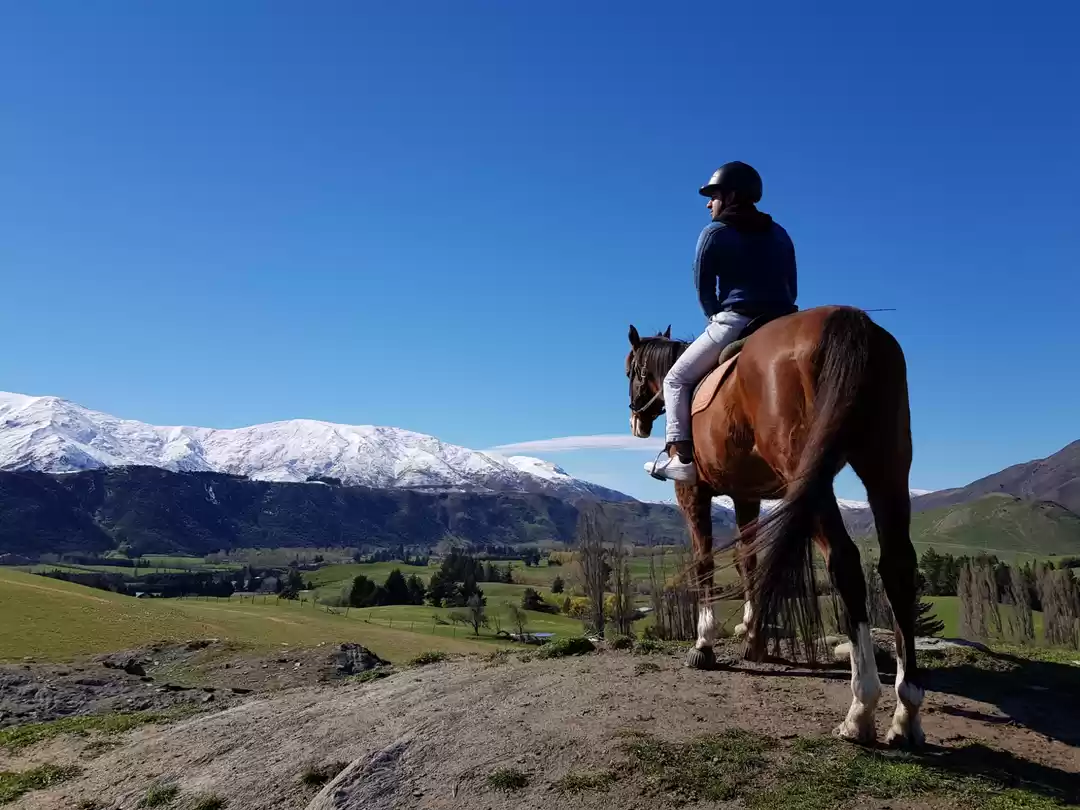 Photo of Learning through tra