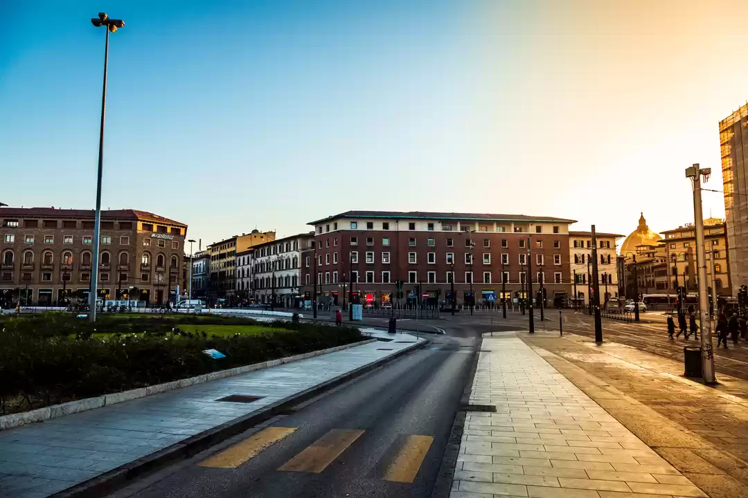 Photo of Quick One Day Tour t