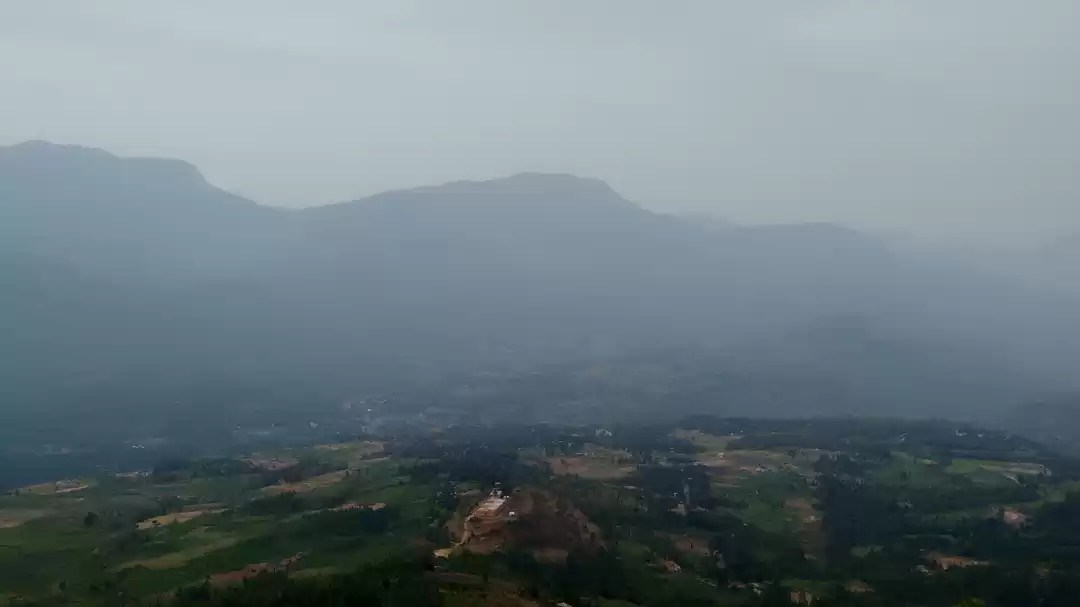 Photo of Kanthalloor - A week