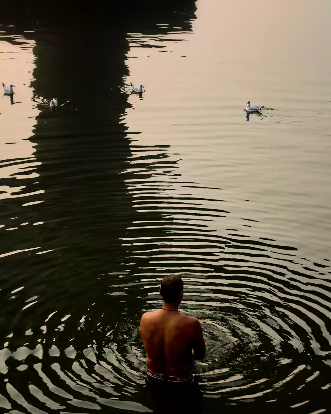 Photo of Mandla-"A beautiful 