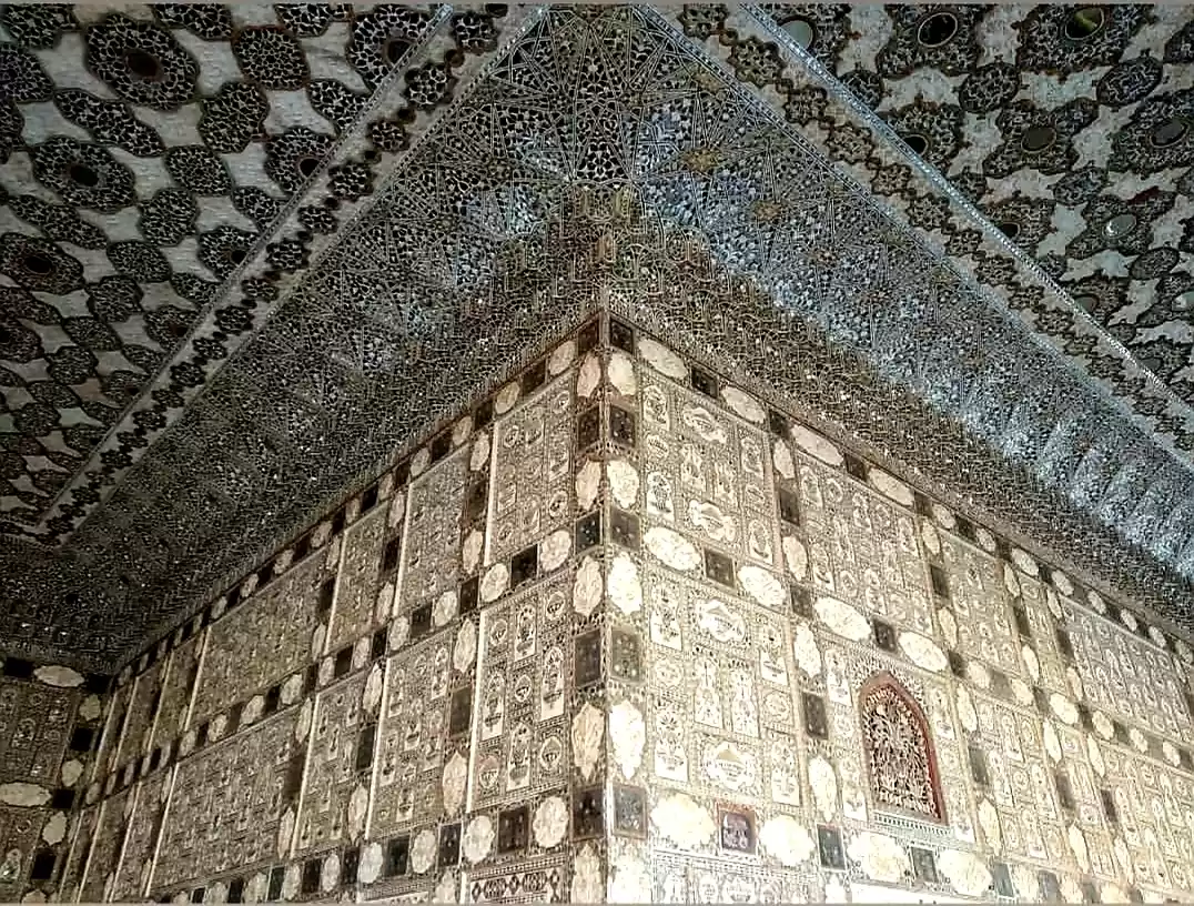 Photo of Jaipur- Royal city o