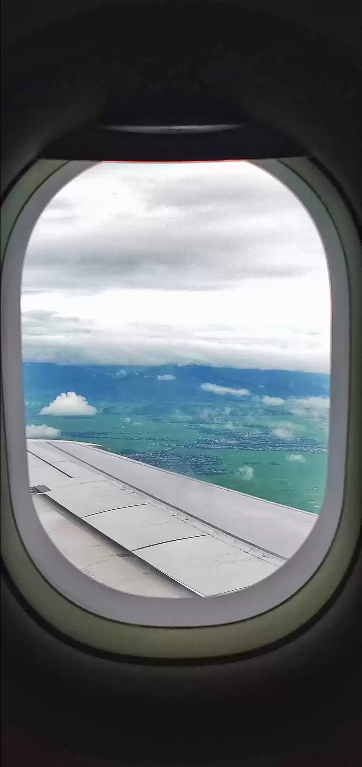 Photo of A slice of Switzerla