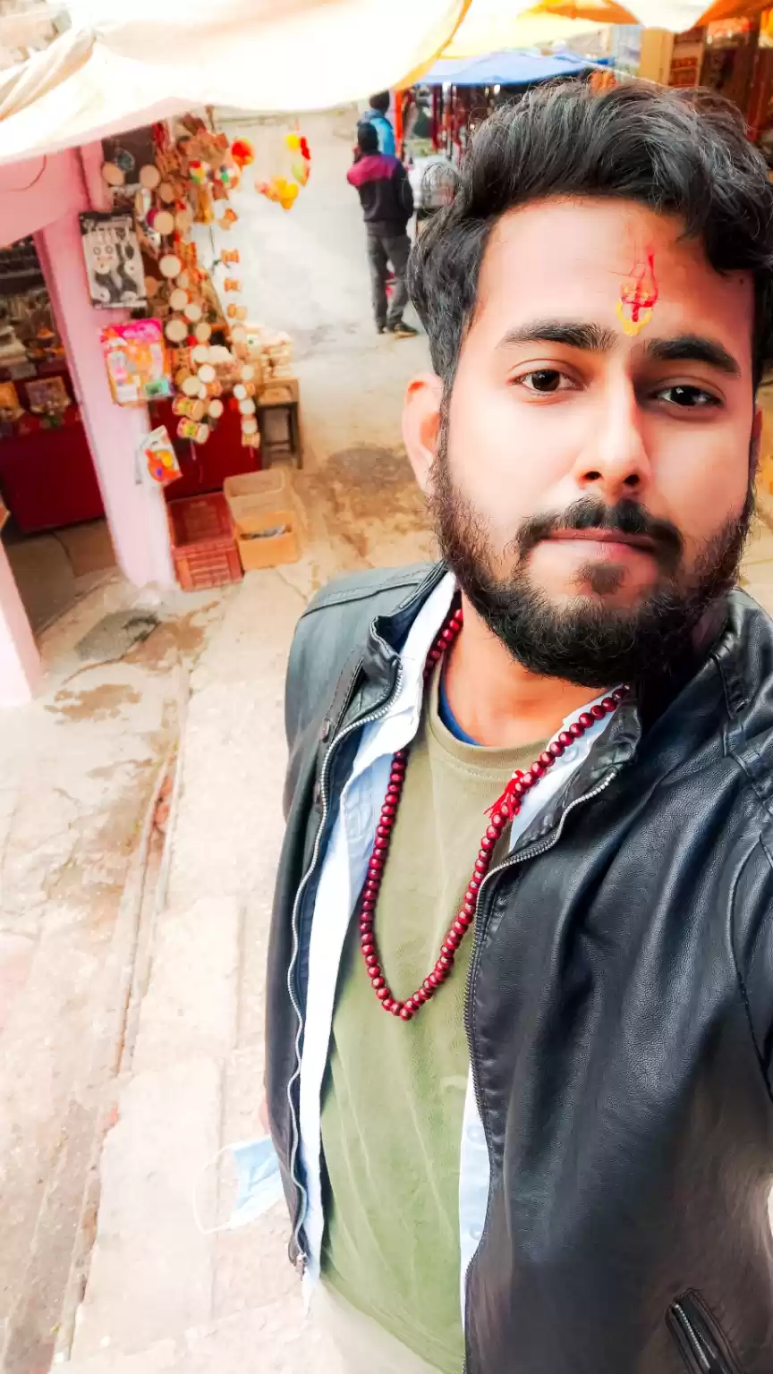 Photo of नीलकंठ महादेव मंदिर,