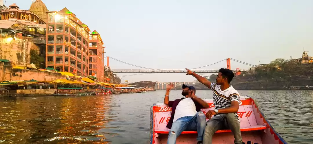 Photo of देखू मैं तुझे या देख
