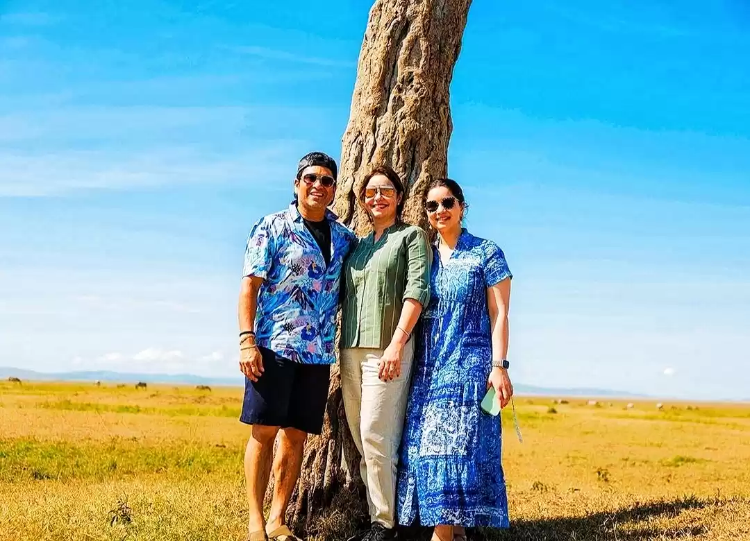 Ankita Mohanty•Travel&Fashion• on Instagram: “When someone says Pondicherry  we all quickly frame a picture of the French co… | Fashion, Summer dresses,  Travel style