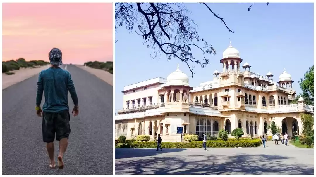 Photo of प्रयागराज के अनमोल ध