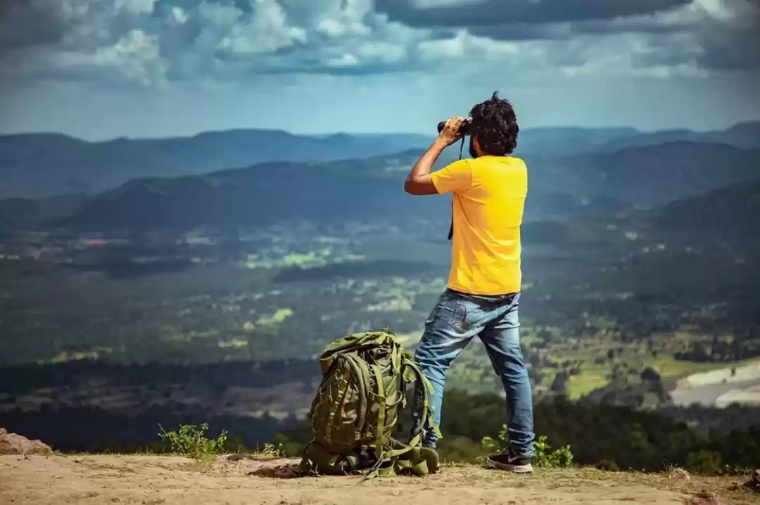 Photo of खूबसूरती के मामले मे