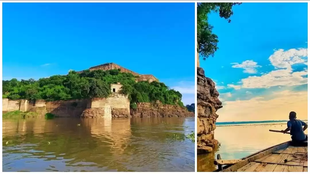 Photo of जानिए एक इतिहासकार प