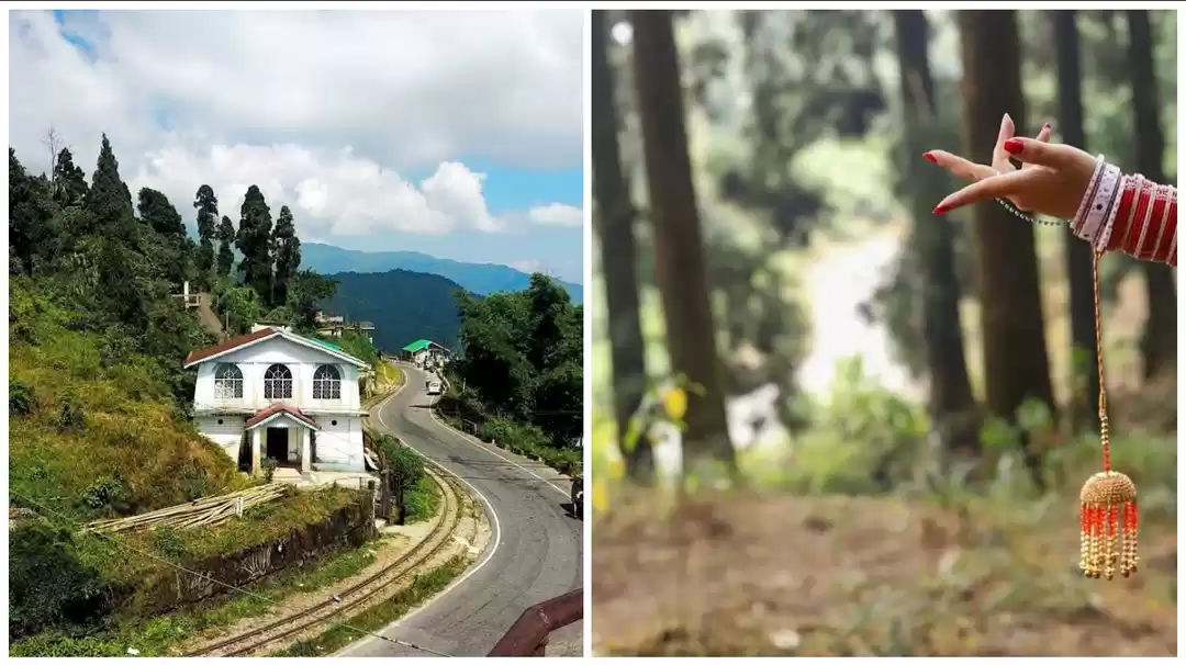 Photo of पश्चिम बंगाल का कुरस