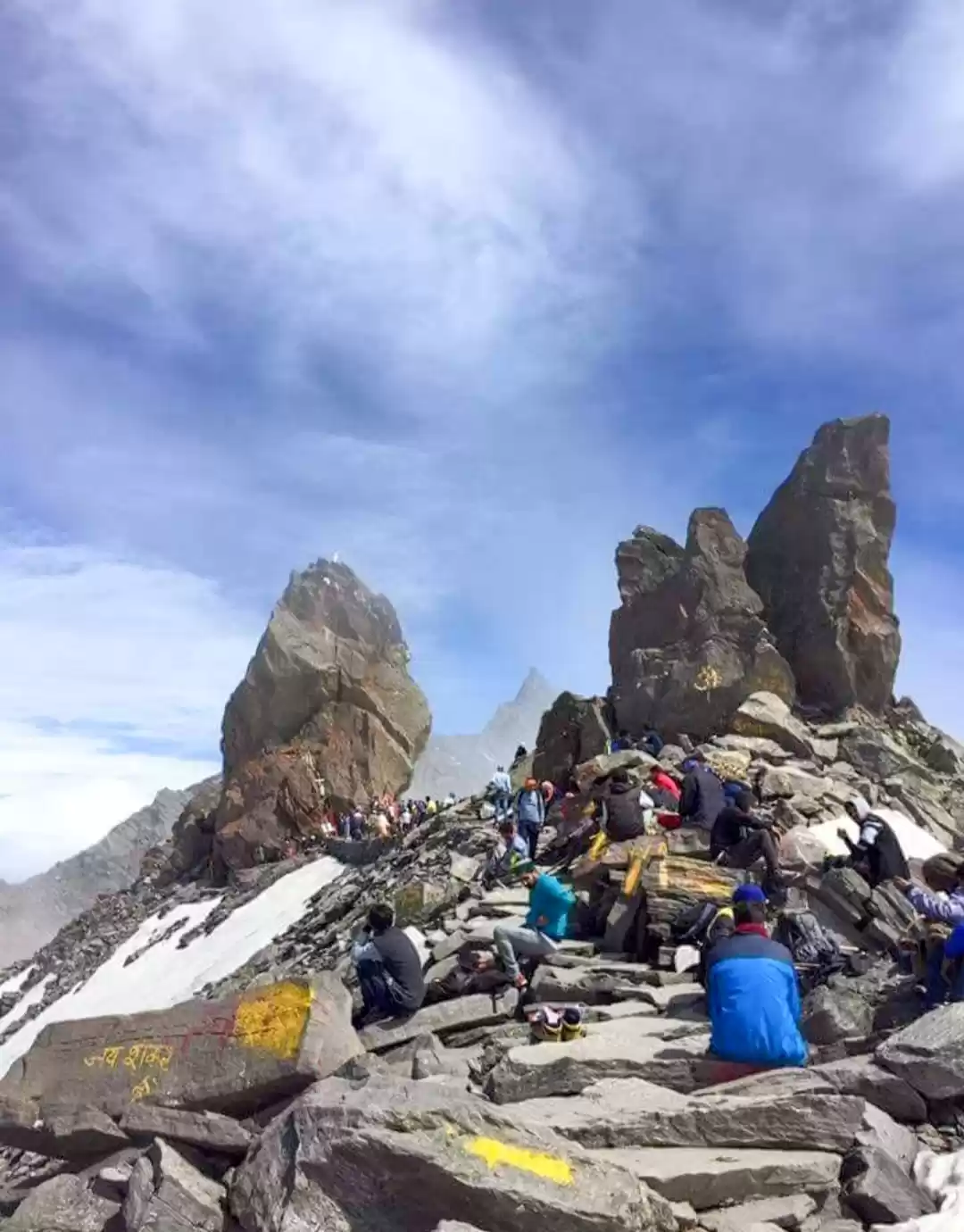 Photo of रूह को कंपाने वाली ह