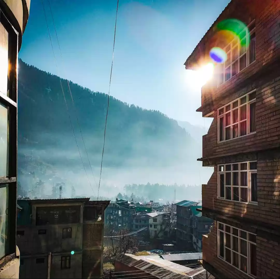 Photo of किसी बच्चे की मासूमि