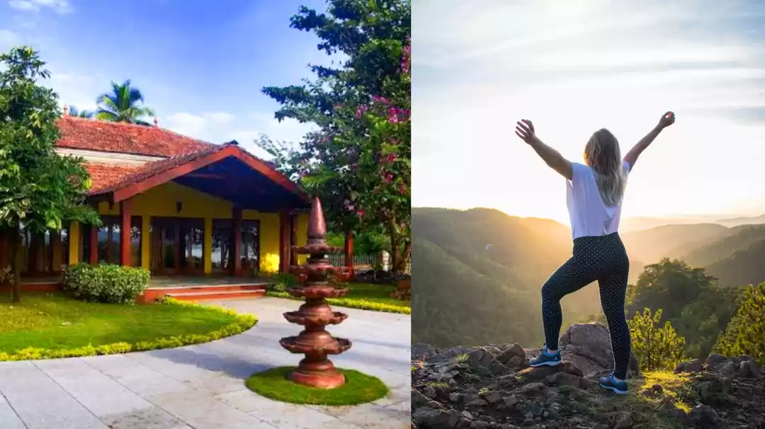 Photo of कोरोना की वजह से वेल