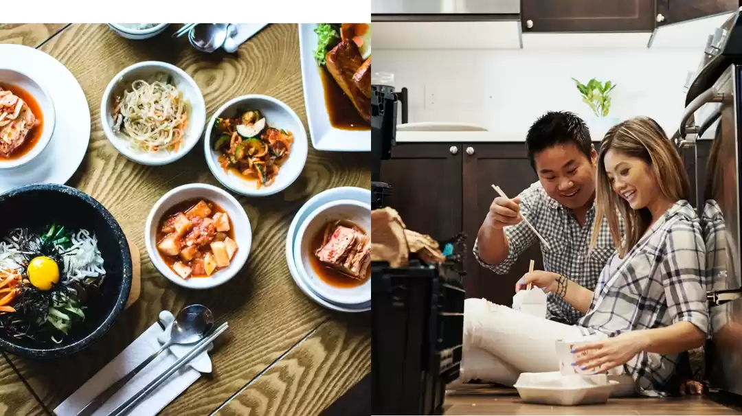 Photo of सिक्किम की केवल वादि