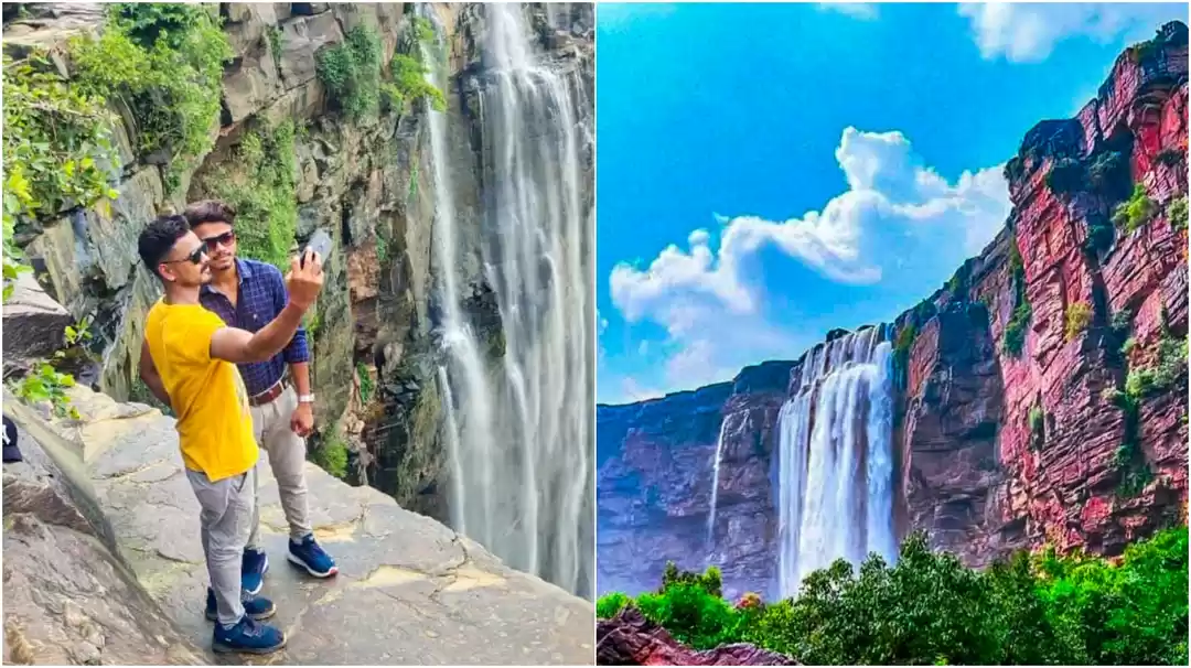 Photo of यारो की यारी, मानसून