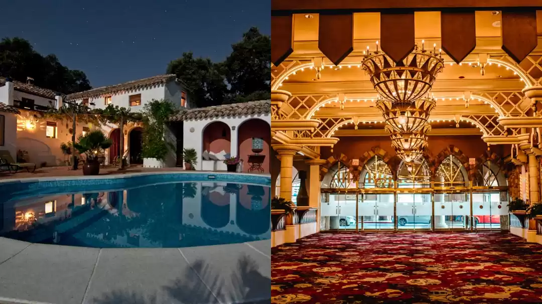 Photo of गर्मियों में एक आदर्