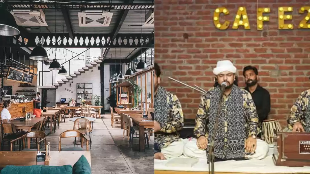 Photo of दिल्ली के सर्वश्रेष्