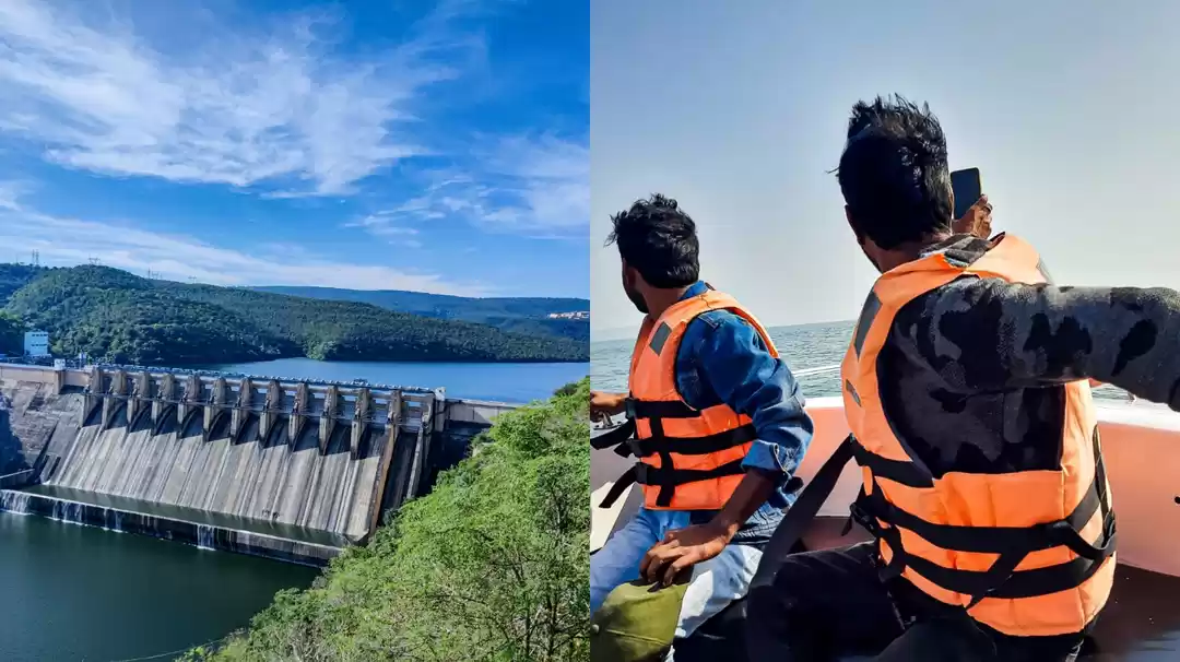 Photo of न्यू ईयर की पहली ट्र