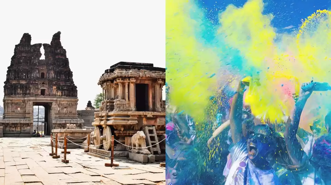 Photo of अपने पौराणिक कथाओं क