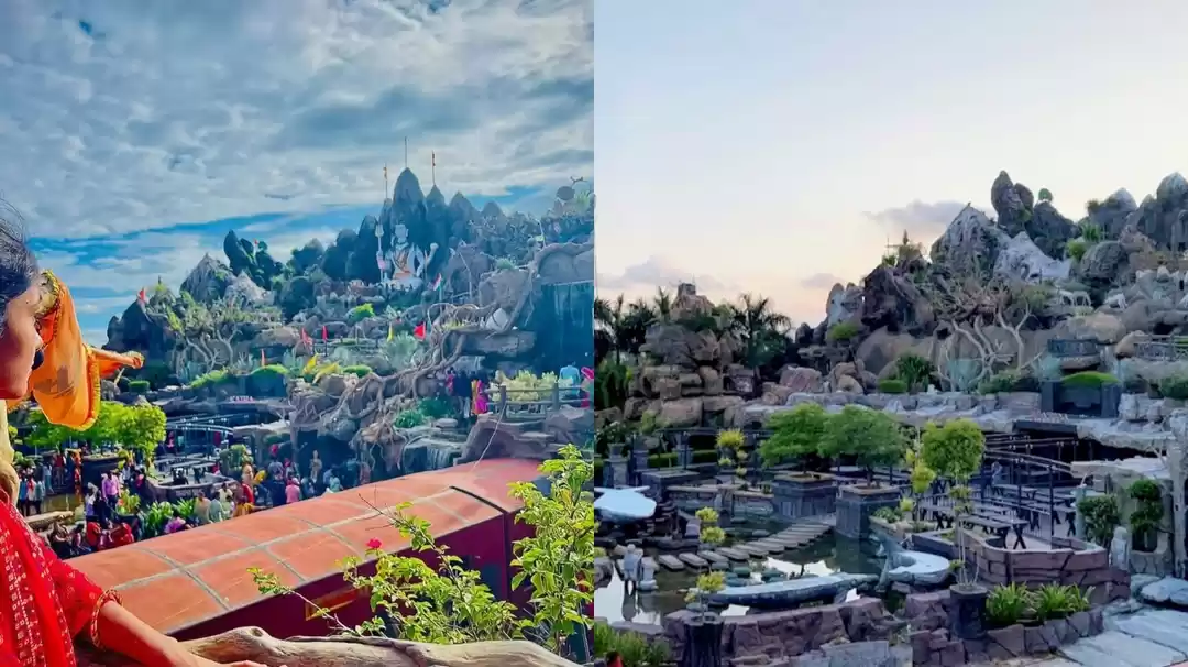 Photo of क्या आप कोटा में स्थ