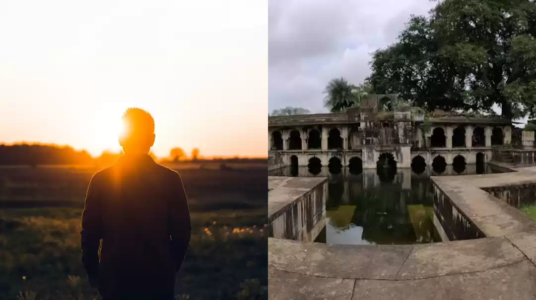 Photo of सिर्फ अफिम के लिए नह