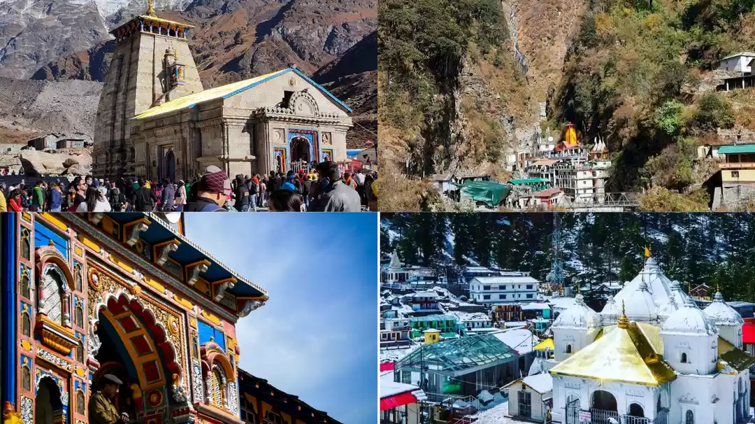 Photo of IRCTC दे रहा है शानद