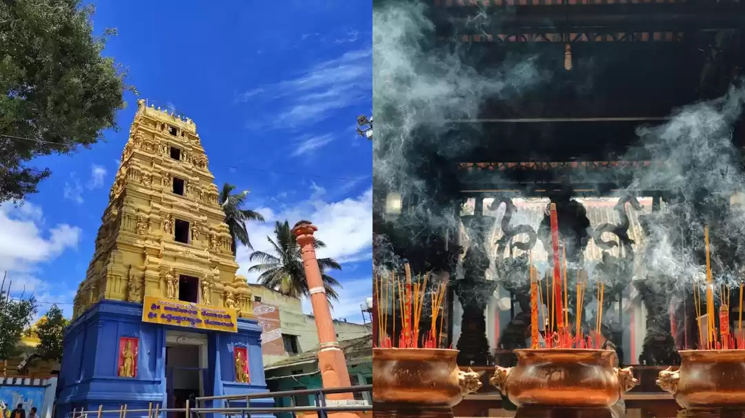 Photo of साल में सिर्फ़ एक बा