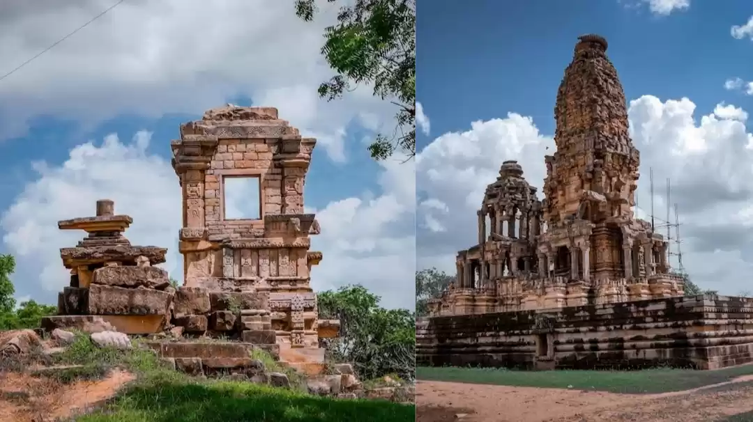 Photo of भूतों द्वारा भगवान श