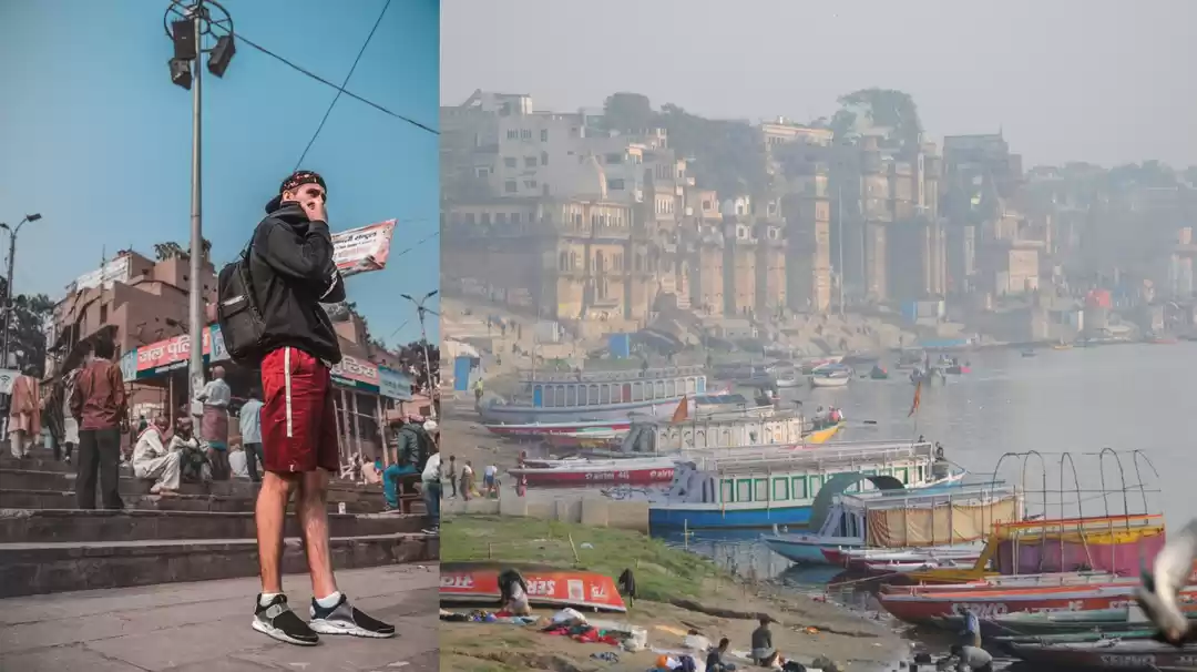 Photo of ऐसा अनोखा वर्चुअल म्