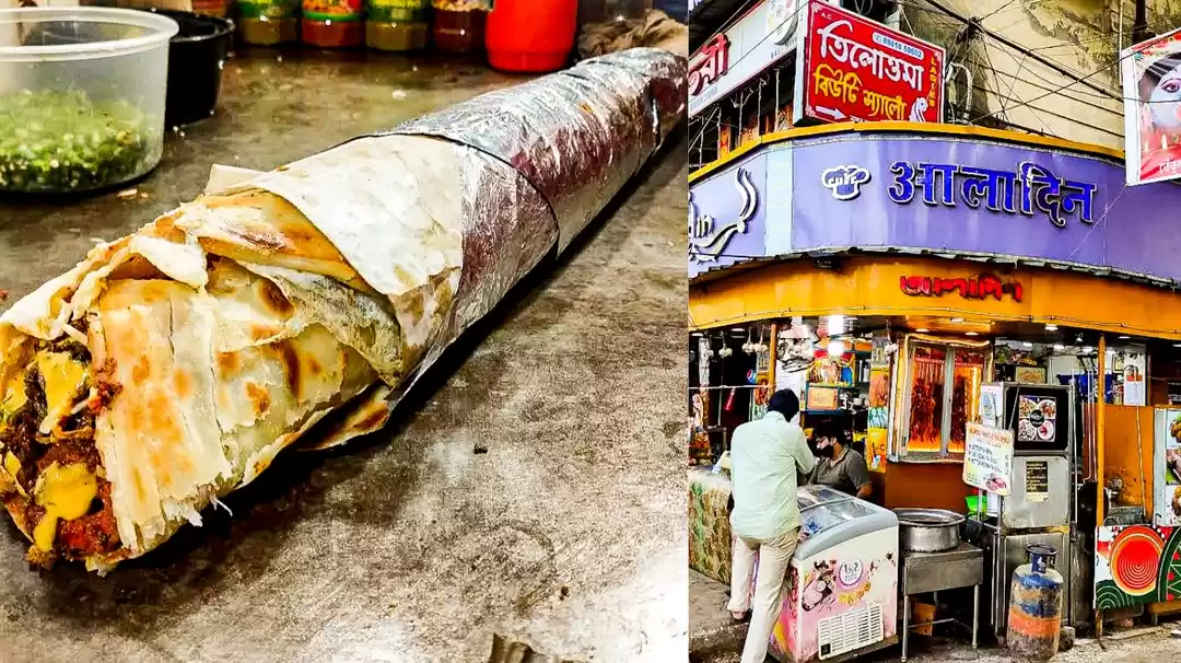 Photo of क्या आप जानते हैं भा