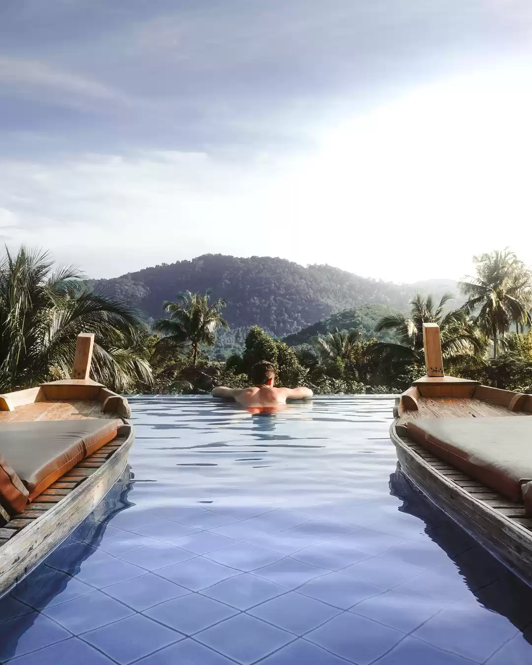 Photo of शांति के साथ साथ मनो