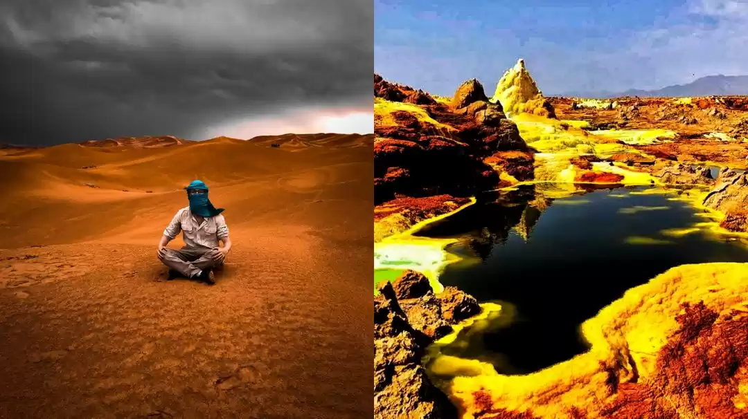 Photo of भूल के भी ना बनाएं इ