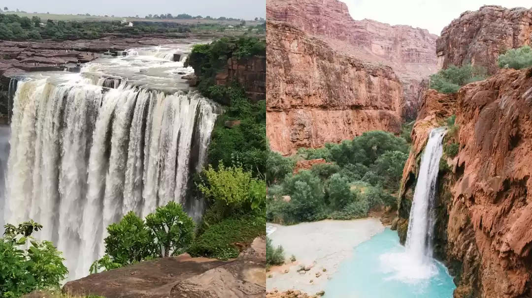 Photo of प्रयागराज से सिर्फ 9