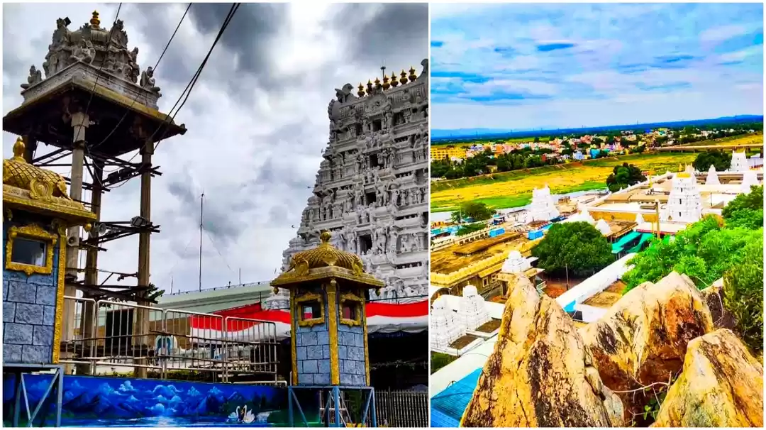 Photo of भगवान शिव का अद्भुत 