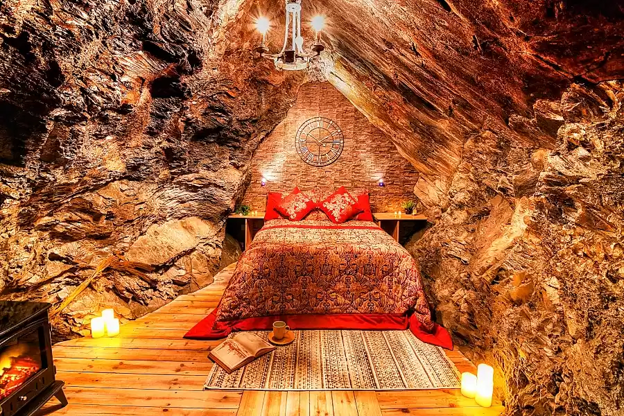 Photo of दुनिया का एकमात्र हो