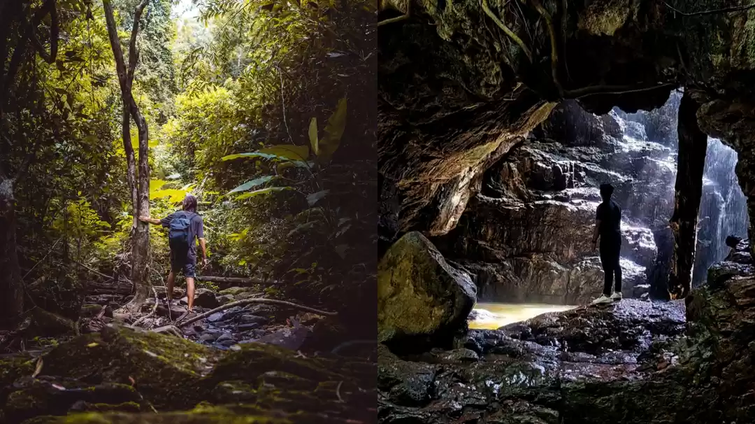 Photo of इस बार मानसून का असल
