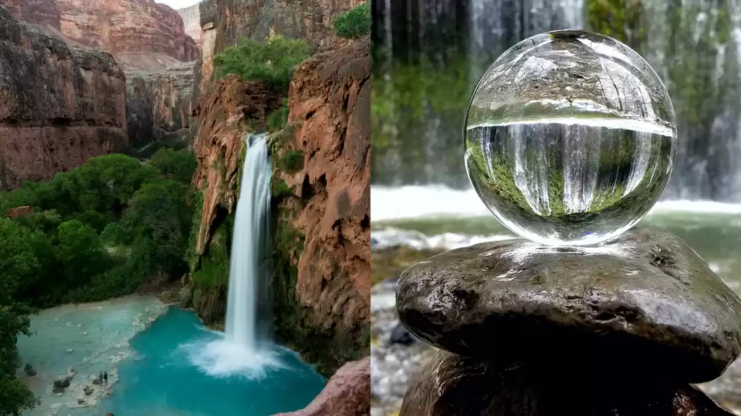 Photo of प्रयागराज के पास ऐसे