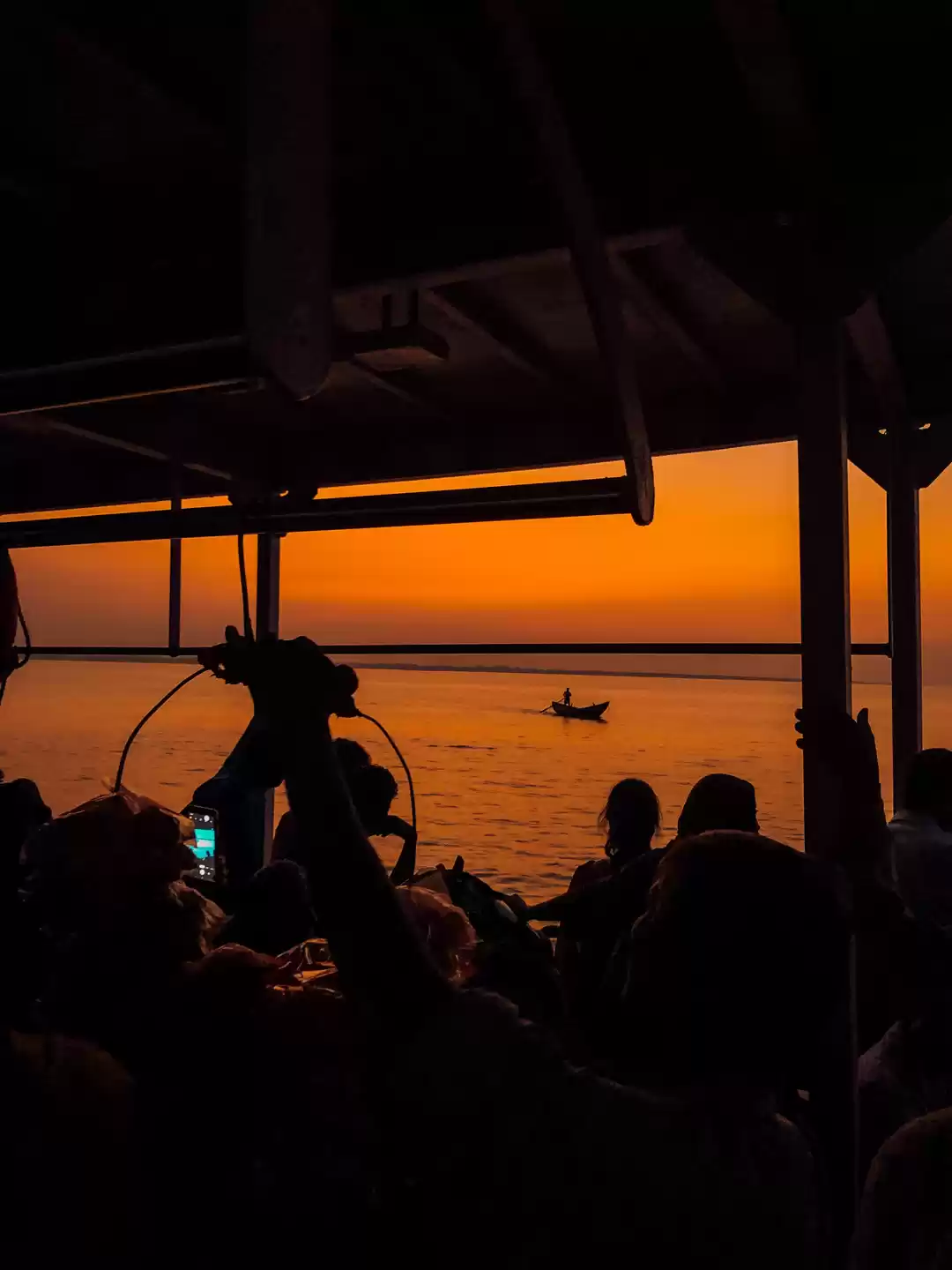 Photo of जल्द ही बिहार में गं