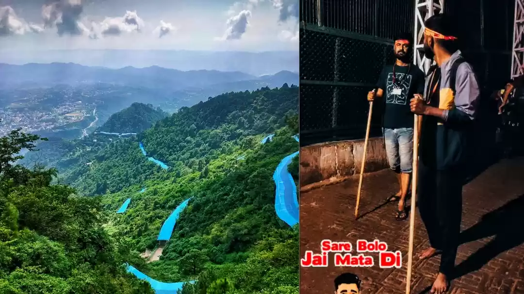 Photo of कभी ना भूलने वाला एक