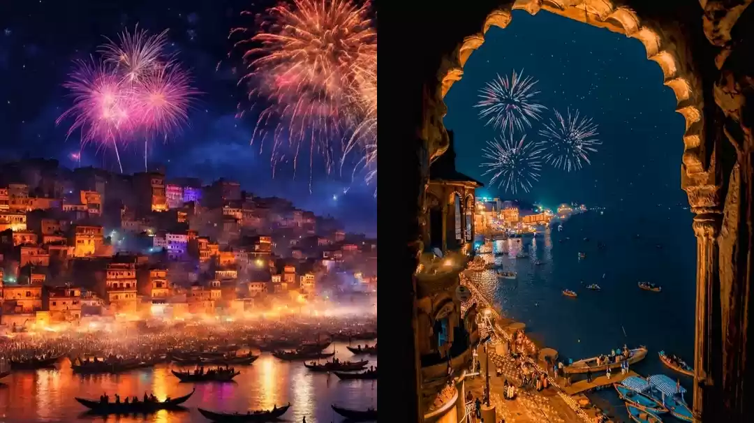 Photo of कर रहें हैं इस देव द