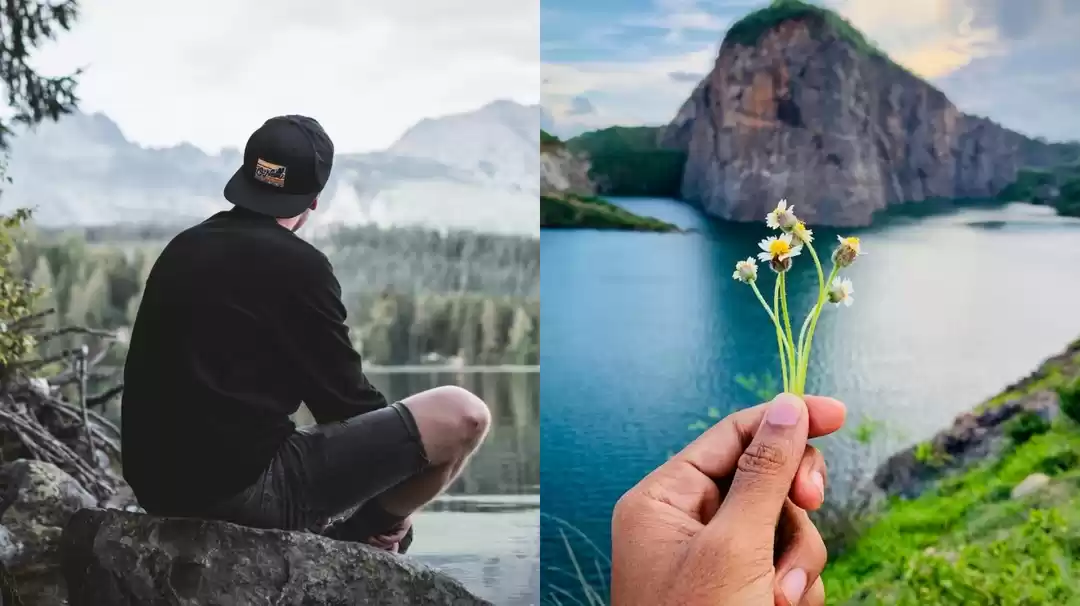 Photo of उड़ीसा में स्थित हैं