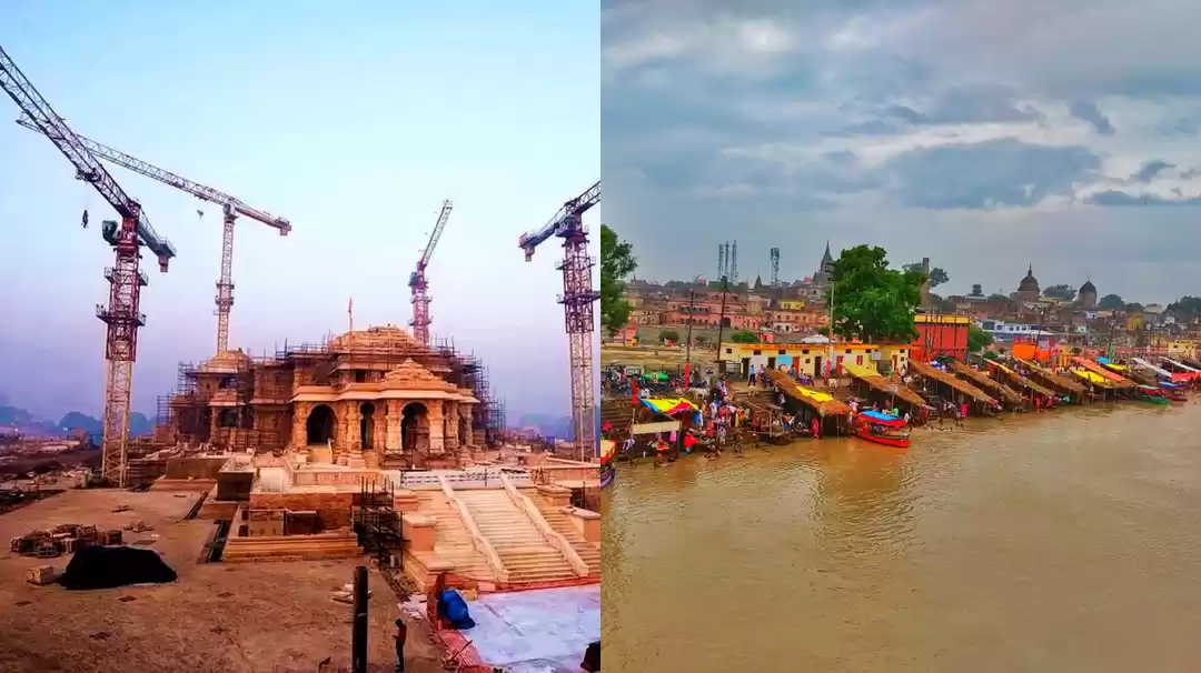 Photo of छत्तीसगढ़ 20,000 भक्