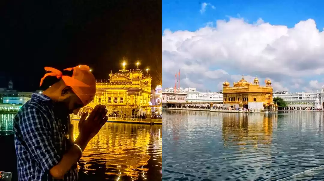 Photo of बचत ट्रिप:500 रूपए स