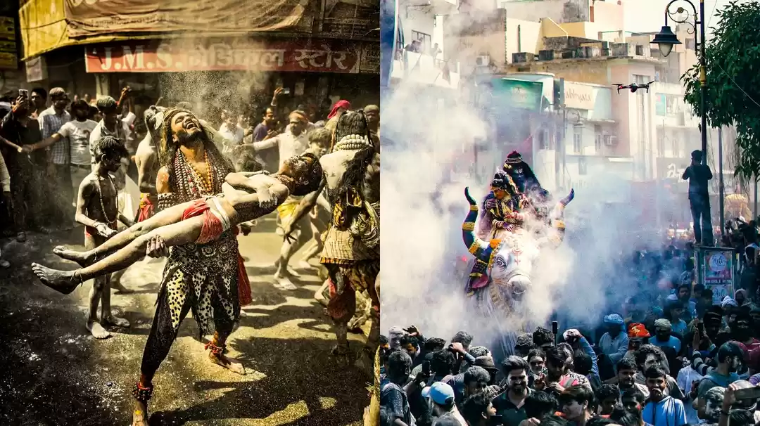 Photo of क्या आप जानते हैं कि