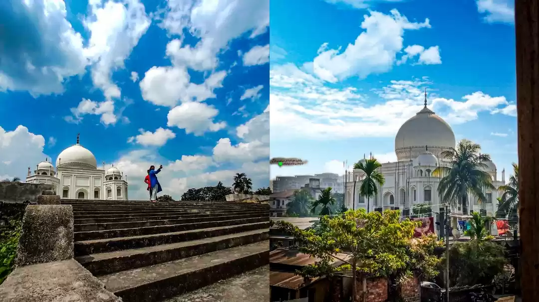 Photo of उत्तर प्रदेश में ही 