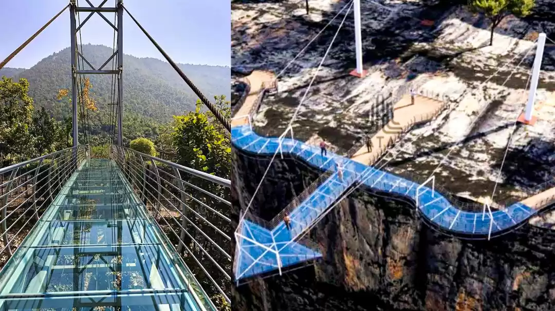 Photo of इस राज्य में बन कर त