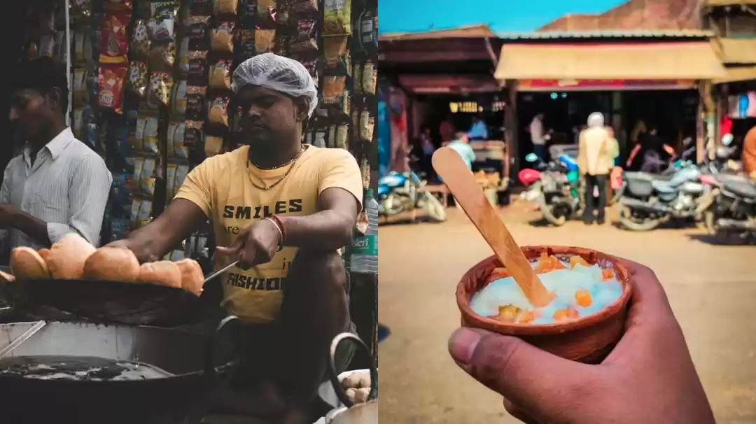 Photo of आपके अयोध्या ट्रिप क