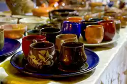 Photo of Siem Reap Things to 